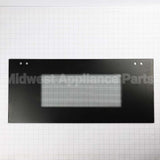 WP4452259 Whirlpool Glass-Door
