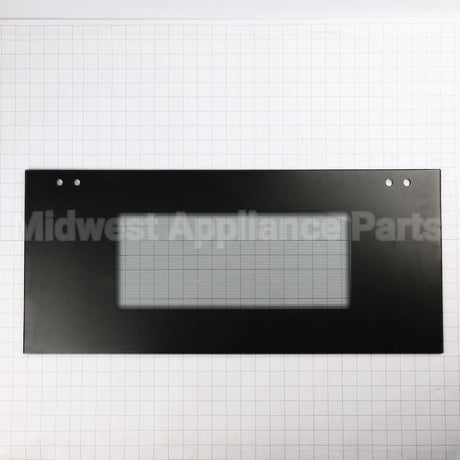 WP4452259 Whirlpool Glass-Door
