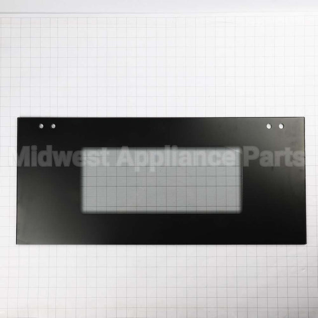 WP4452259 Whirlpool Glass-Door