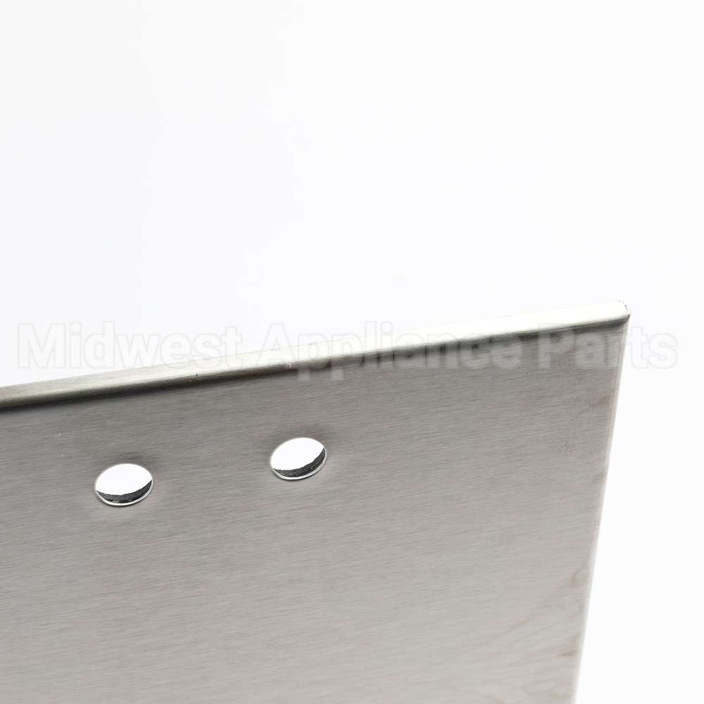 WP4452259 Whirlpool Glass-Door