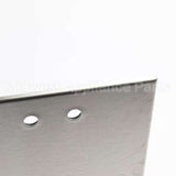 WP4452259 Whirlpool Glass-Door