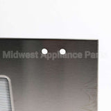 WP4452259 Whirlpool Glass-Door
