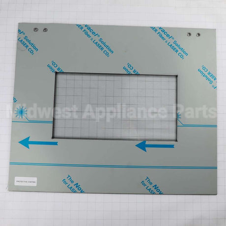 WP4452315 Whirlpool Glass-Door