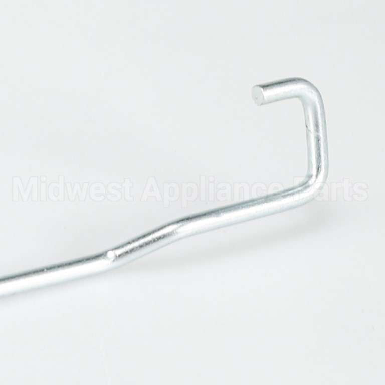 WP4452395 Whirlpool Spring