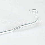 WP4452395 Whirlpool Spring