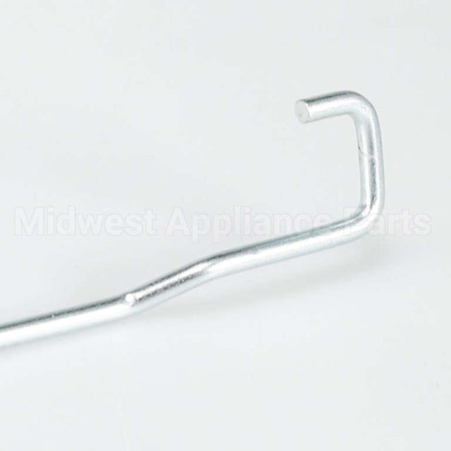 WP4452395 Whirlpool Spring