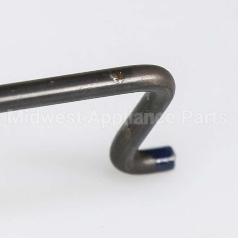WP4452396 Whirlpool Spring