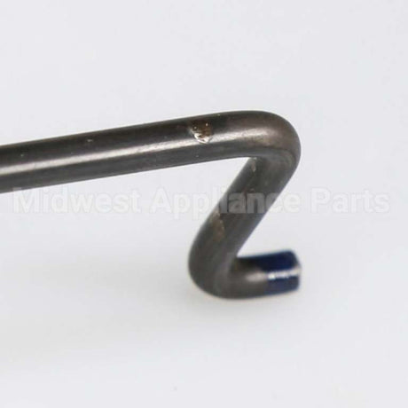 WP4452396 Whirlpool Spring