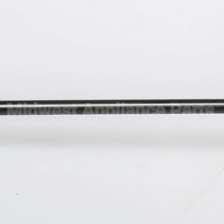 WP4452396 Whirlpool Spring
