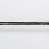 WP4452396 Whirlpool Spring