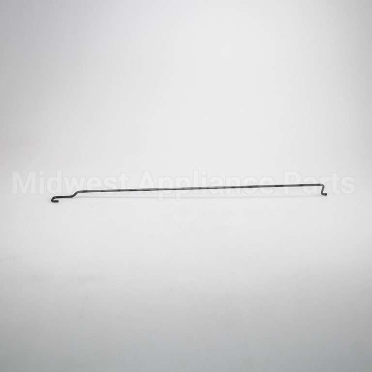 WP4452396 Whirlpool Spring