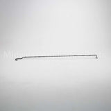 WP4452396 Whirlpool Spring