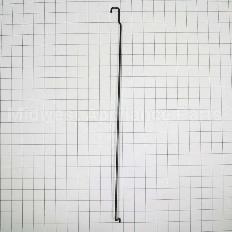 WP4452396 Whirlpool Spring