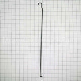 WP4452396 Whirlpool Spring