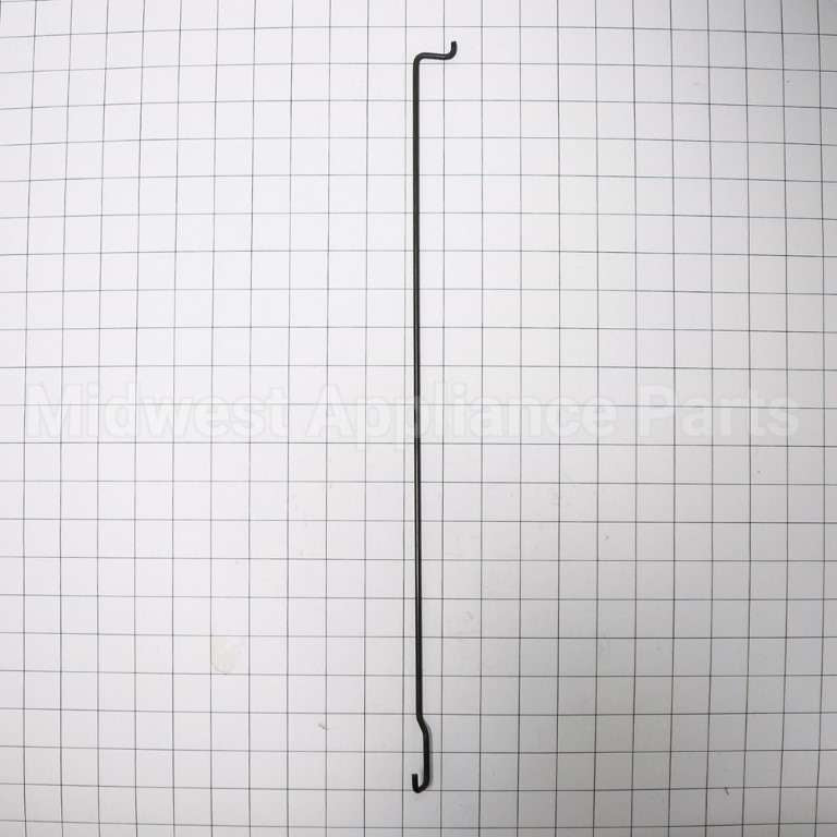 WP4452396 Whirlpool Spring