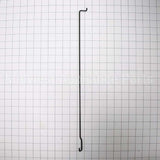 WP4452396 Whirlpool Spring