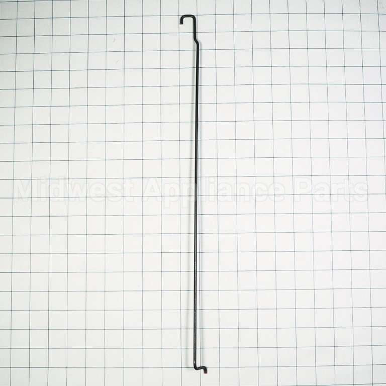 WP4452398 Whirlpool Spring