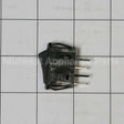 WP4452842 Whirlpool Swtch-Lite