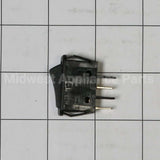WP4452842 Whirlpool Swtch-Lite