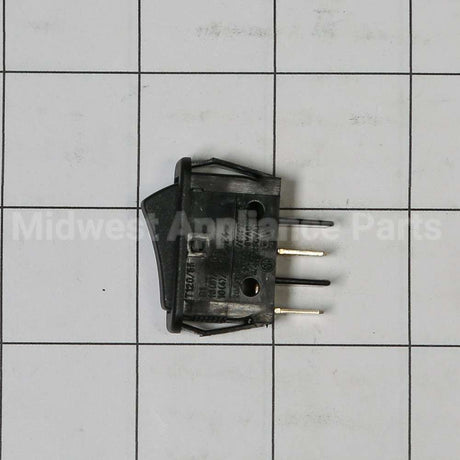 WP4452842 Whirlpool Swtch-Lite