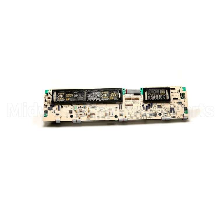 WP4452953 Whirlpool $35.00/Core