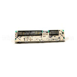WP4452953 Whirlpool $35.00/Core