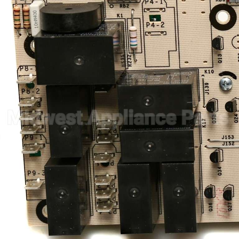 WP4452953 Whirlpool $35.00/Core