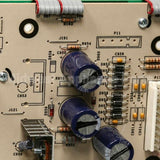 WP4452953 Whirlpool $35.00/Core
