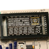 WP4452953 Whirlpool $35.00/Core