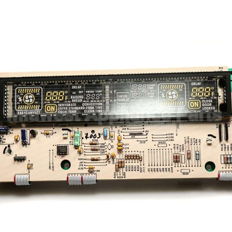 WP4452953 Whirlpool $35.00/Core