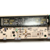 WP4452953 Whirlpool $35.00/Core