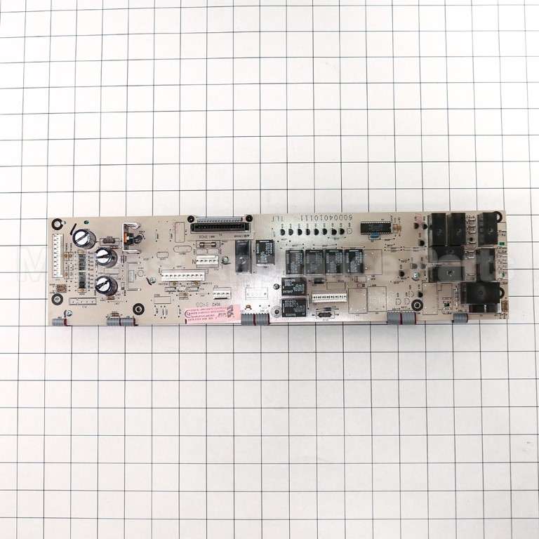 WP4452953 Whirlpool $35.00/Core