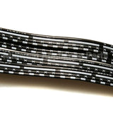 WP4452999 Whirlpool Display