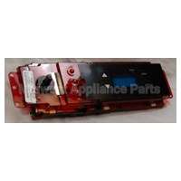 WP4453710 Whirlpool $35.00/Core *See Comments*