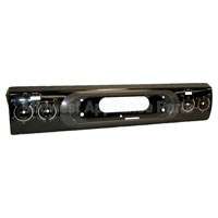 WP4453822BL Whirlpool Panl-Cntrl