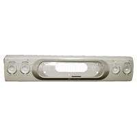 WP4453826WH Whirlpool Panl-Cntrl