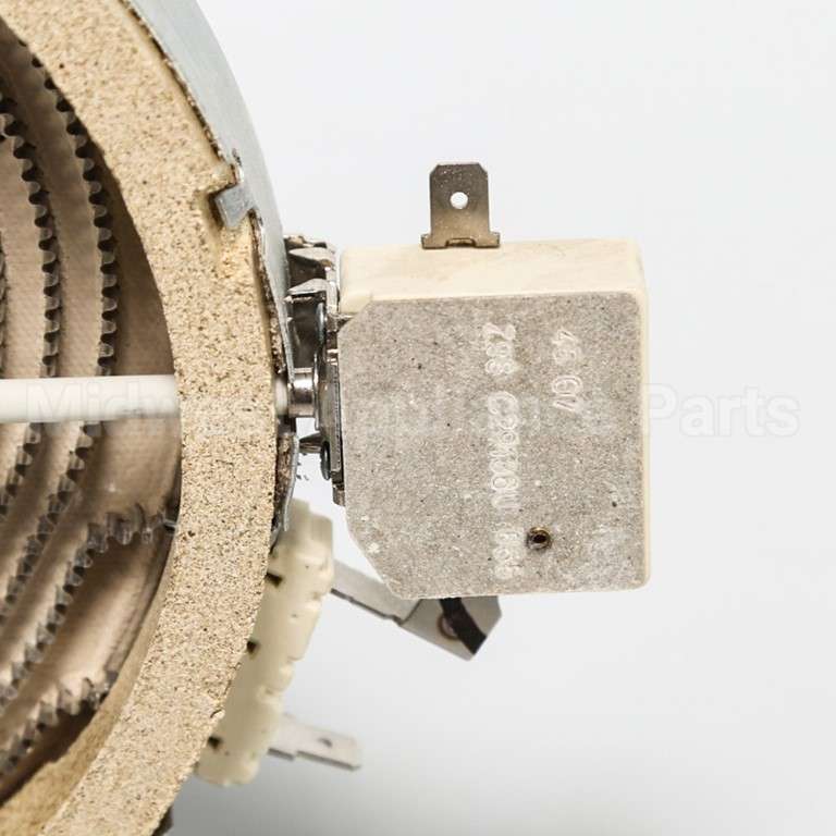 WP4453907 Whirlpool Elmnt-Surf