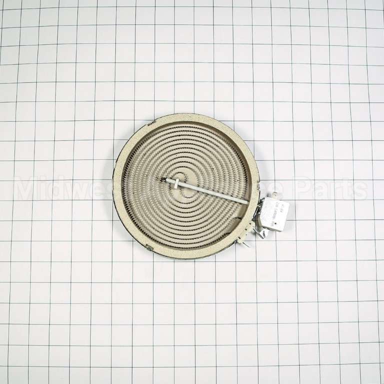 WP4453907 Whirlpool Elmnt-Surf