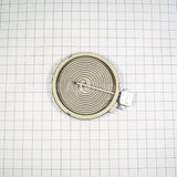 WP4453907 Whirlpool Elmnt-Surf
