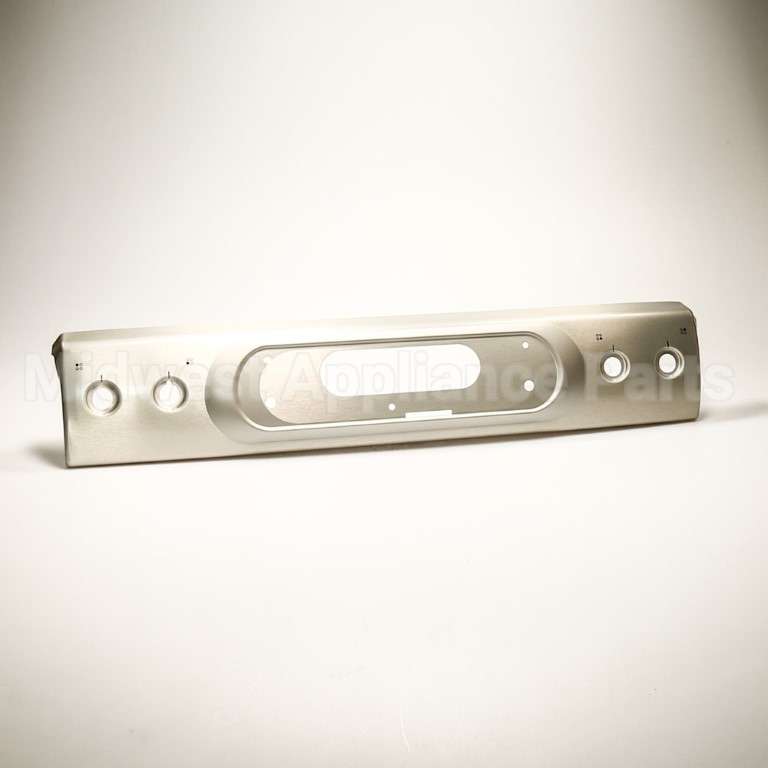 WP4453931SS Whirlpool Panl-Cntrl