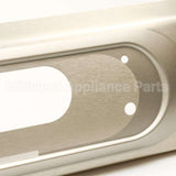 WP4453931SS Whirlpool Panl-Cntrl