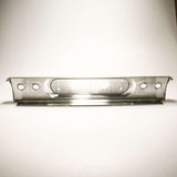 WP4453931SS Whirlpool Panl-Cntrl