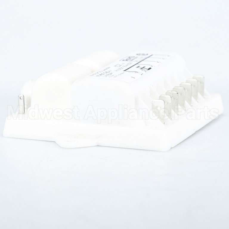 WP4454392 Whirlpool Module-Spk