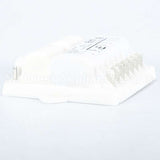 WP4454392 Whirlpool Module-Spk