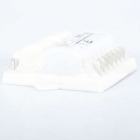 WP4454392 Whirlpool Module-Spk