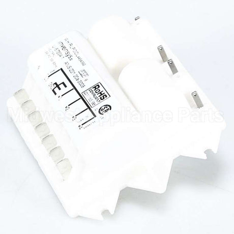 WP4454392 Whirlpool Module-Spk