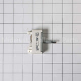 WP4454541 Whirlpool Switch-Inf