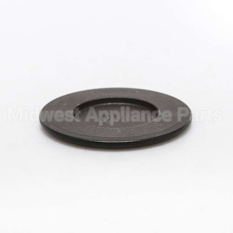 WP4455243 Whirlpool Cap-Burner