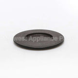 WP4455243 Whirlpool Cap-Burner
