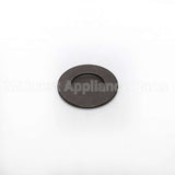 WP4455243 Whirlpool Cap-Burner